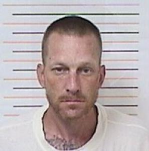 William Ryan Donnelly a registered Sex Offender of Missouri