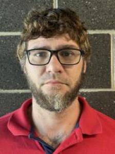 Nathan Graham Canada a registered Sex Offender of Missouri