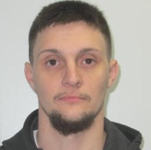 Cresswell Charles Bair a registered Sex Offender of Missouri