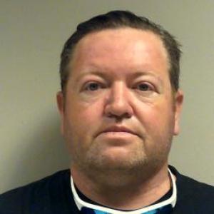 Paul Thomas Smith Sr a registered Sex Offender of Missouri