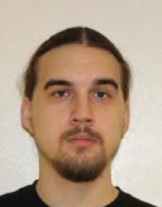 Kieran Ajay Reynolds a registered Sex Offender of Missouri