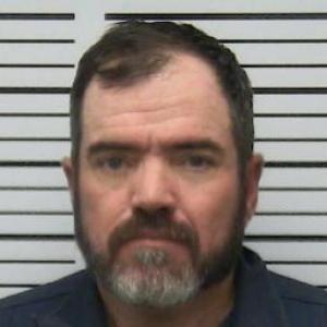 Tyson Ray Rutledge a registered Sex Offender of Missouri