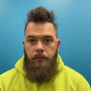 Colby Lee Thornton a registered Sex Offender of Missouri