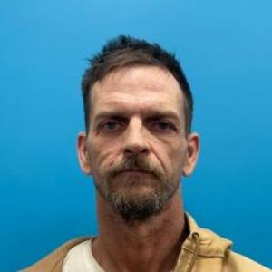 Gary Lynn Vandawalker Jr a registered Sex Offender of Missouri