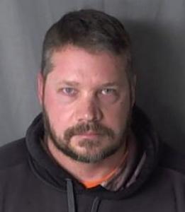 Matthew Alan Hutchings a registered Sex Offender of Missouri