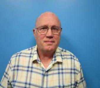 Michael Dean Sperry a registered Sex Offender of Missouri