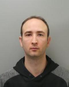 David Michael Zander a registered Sex Offender of Missouri