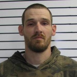 Gerald Jeffery Baker a registered Sex Offender of Missouri