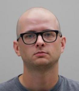 Nathan Ryan Wilson a registered Sex Offender of Missouri
