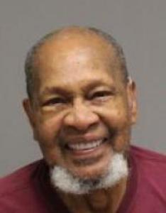 Melvin Louis Hughes a registered Sex Offender of Missouri