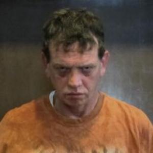 Michael David Clement a registered Sex Offender of Missouri