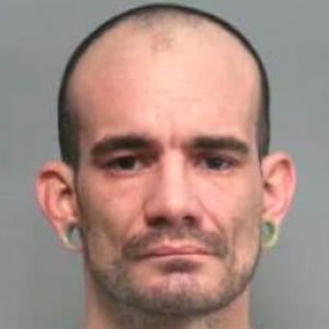 Anthony Adam Schone a registered Sex Offender of Missouri