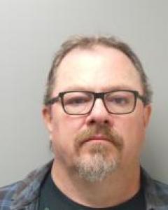 Sean Kelly Greer a registered Sex Offender of Missouri