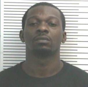 Ibrahim Immanuel Lawrence a registered Sex Offender of Missouri