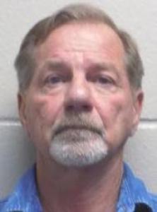 David Ivy Honeycutt a registered Sex Offender of Missouri