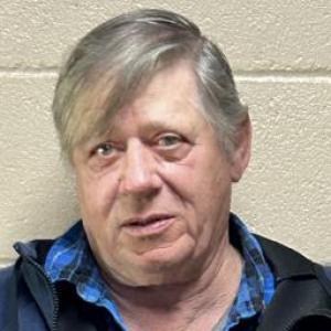 Robert Paul Locke 2nd a registered Sex Offender of Missouri