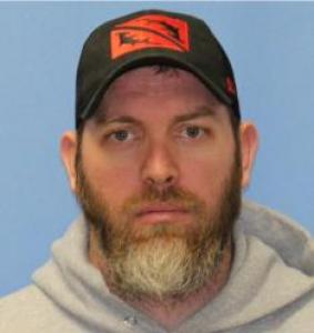 Christopher Nj Arnold a registered Sex Offender of Missouri