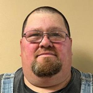 Casey K Smith a registered Sex Offender of Missouri