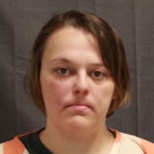 Chelsea Elizabeth Pender a registered Sex Offender of Missouri