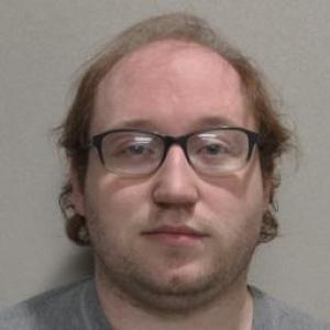 Evan Morgan White a registered Sex Offender of Missouri