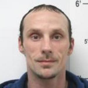 Brandon Kelly Monell a registered Sex Offender of Missouri