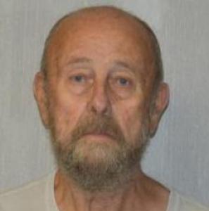 Jonathan Richard Cheeney a registered Sex Offender of Missouri