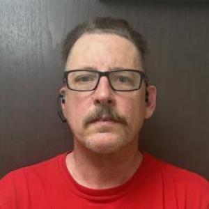 Harold George Brauninger Jr a registered Sex Offender of Missouri