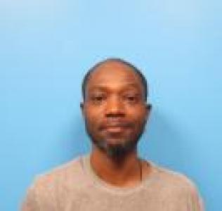 Mario Derrell Lee a registered Sex Offender of Missouri