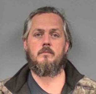 Dustin Wayne Breazzeal a registered Sex Offender of Missouri