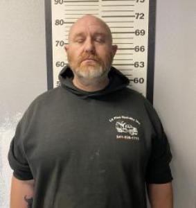 Guy Joseph Schumer a registered Sex Offender of Missouri