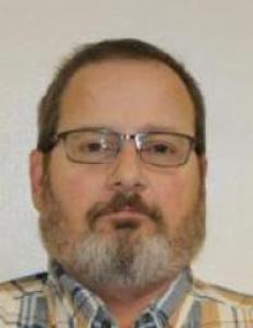 Larry Allan Huffman a registered Sex Offender of Missouri