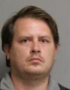 Drake Edwardrobert Aston a registered Sex Offender of Missouri