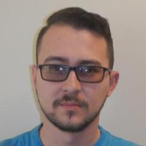 Bryan Austin Prather a registered Sex Offender of Missouri