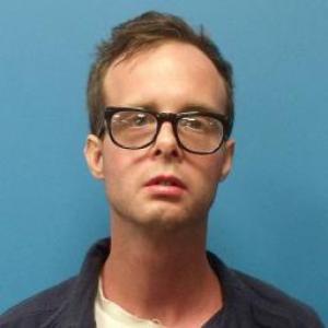 Shawn Patrick Stapleton a registered Sex Offender of Missouri