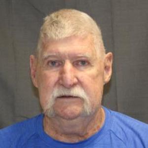Robert Homer Lillybridge a registered Sex Offender of Missouri