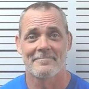 Buddy James Lay a registered Sex Offender of Missouri