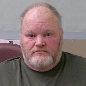 Douglas Mackenzie Draheim a registered Sex Offender of Missouri