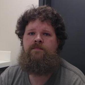 Butcher Kevin Dylan Conner a registered Sex Offender of Missouri