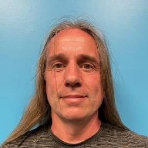 Richard Justin Whetstone a registered Sex Offender of Missouri