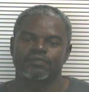 Wiley Hamilton Jr a registered Sex Offender of Missouri