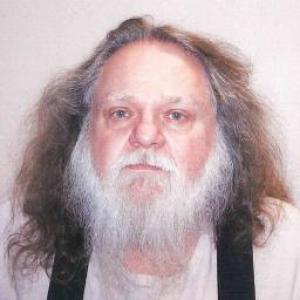 Michael Anthony Bryan a registered Sex Offender of Missouri