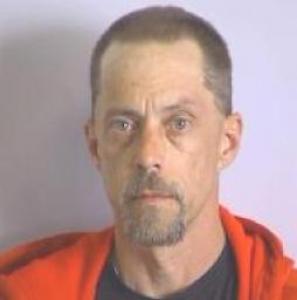 Eric Walter Radmer 2nd a registered Sex Offender of Missouri