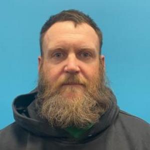 Sean Robert Salstrom a registered Sex Offender of Missouri