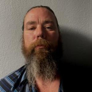 Aaron Taylor Wolken a registered Sex Offender of Missouri