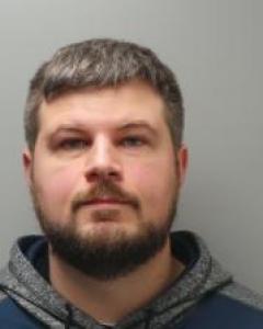 Terry Lee Spreckelmeyer a registered Sex Offender of Missouri