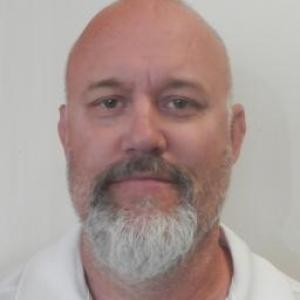 Randolph Maxamillion Mitchell a registered Sex Offender of Missouri