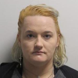 Amanda Lee Miller a registered Sex Offender of Missouri