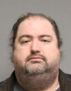 Robert Lawrence Dickhans a registered Sex Offender of Missouri