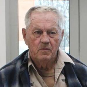 Billy Joe Hunter a registered Sex Offender of Missouri