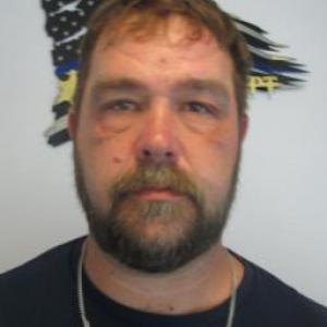 Christopher Dean Cobb a registered Sex Offender of Missouri